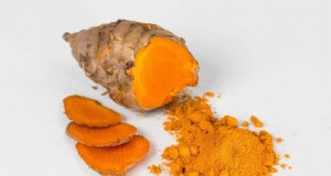 Kurkuma-suppletie voor vee:natuurlijke verbetering van de gezondheid 