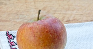 Heirloom-appels:een gids voor het cultiveren van unieke variëteiten 
