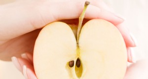 Appels kweken uit zaad:een uitgebreide gids voor planten en ontkiemen 