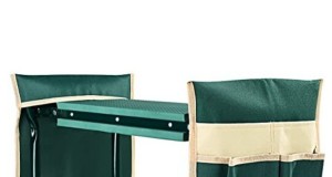 I migliori regali per la festa della mamma per mamme amanti del giardino | [Nome del tuo marchio/sito web] 