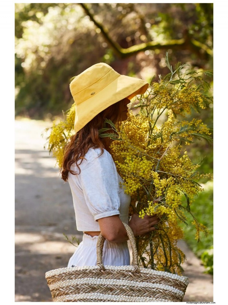 I migliori regali per la festa della mamma per mamme amanti del giardino | [Nome del tuo marchio/sito web] 