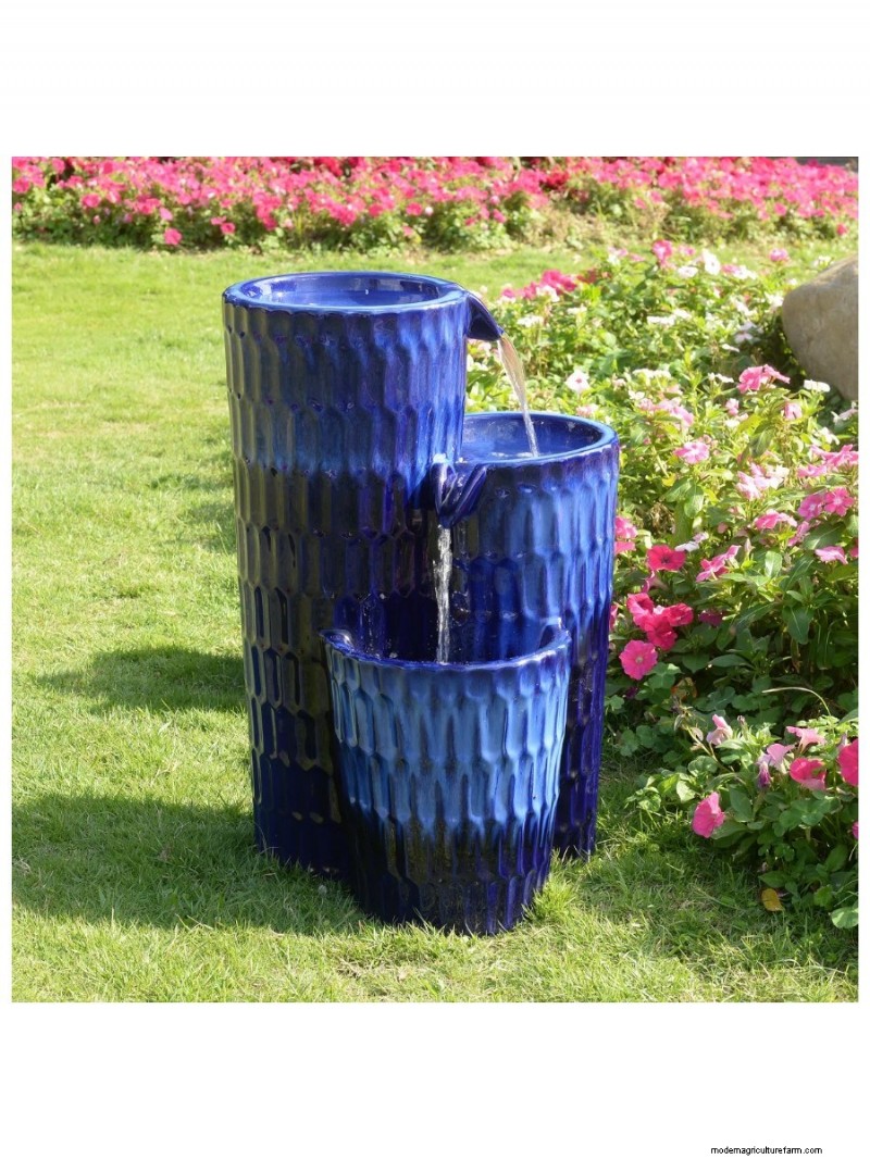 I migliori regali per la festa della mamma per mamme amanti del giardino | [Nome del tuo marchio/sito web] 