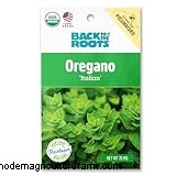 Oregano:een uitgebreide gids voor het kweken en verzorgen van Origanum Vulgare 