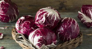Radicchio:Pflanzen, wachsen und ernten – eine vollständige Anleitung 
