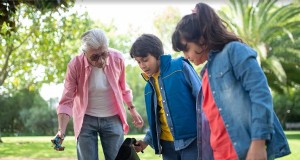 Atividades envolventes de jardinagem para estudantes:um guia abrangente 