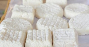 Razas de cabras:una guía para cabras lecheras, cárnicas y fibrosas 