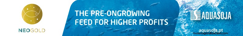 Aquatic H&N Conference 2026:Winstgevendheid in de aquacultuur - VIV Azië 