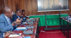 Kenia wil tariefverlaging voor koffie, thee en avocado s uit China 