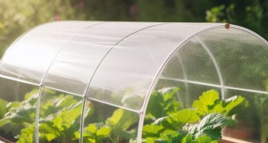 Cold Frames:bouwen, planten en groeien - Verleng uw groeiseizoen 