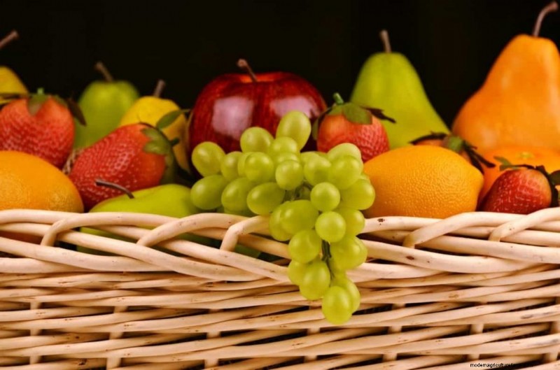 Beste fruit voor aquaponics:een uitgebreide gids 