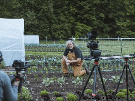 Kleine boeren sterker maken:de opkomst van gereedschapmakerij op het boerenbedrijf 