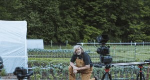 Stärkung von Kleinbauern:Der Aufstieg des Werkzeugbaus auf dem Bauernhof 