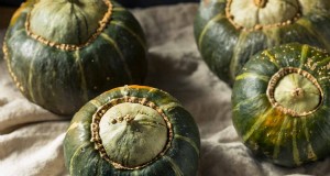 Boterbloempompoen:gids voor planten, kweken en bewaren 