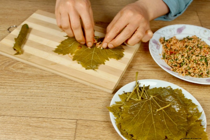 Sblocca la ricompensa del giardino nascosto:20 raccolti inaspettati 