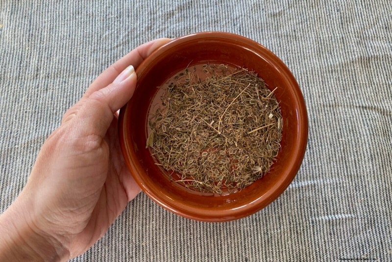 Sblocca la ricompensa del giardino nascosto:20 raccolti inaspettati 