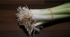 Grow Welsh Onions:een uitgebreide gids voor beginners 