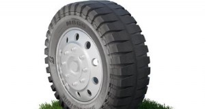 Atlantis Turf Cell®:Penguatan Akar &Aerasi untuk Rumput Sehat 