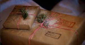 Le migliori idee regalo per proprietari di case e agricoltori per hobby - 2024 