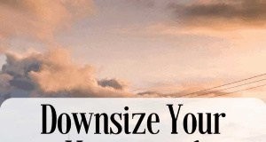 Ridimensionare la tua fattoria:6 motivi e perché va bene 
