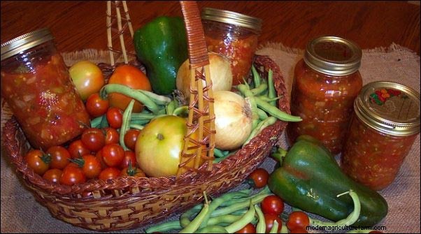 Lanzar una CSA exitosa:una guía completa para agricultores 