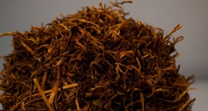 Jimbu:Himalaya-Kraut, kulturelle Tradition und Stärkung der Landwirte 