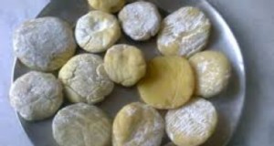 Kalari-Käse:Himalaya-Mozzarella – Tradition und Gesundheit 