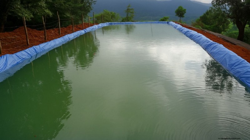 Jalkunds:ヒマラヤ丘陵の持続可能な雨水採取 