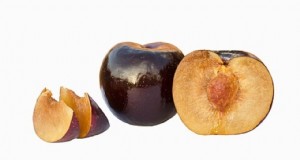 Black Amber Plum:uma colheita de alto rendimento para agricultores indianos 