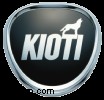 Land Pride:リオグランデバレーの信頼できるKIOTIトラクターディーラー 