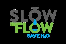 Paisagismo Water-Wise de Utah:Políticas e Programas para Conservação 