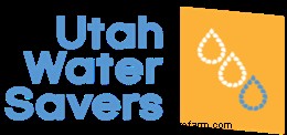 Paisagismo Water-Wise de Utah:Políticas e Programas para Conservação 
