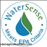 Paisagismo Water-Wise de Utah:Políticas e Programas para Conservação 