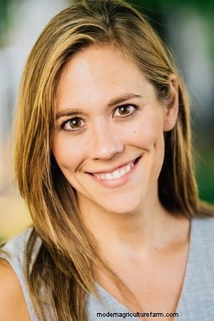 Gezonde tuingrond:voorbereiding en verbetering van de bodemkwaliteit in Utah 
