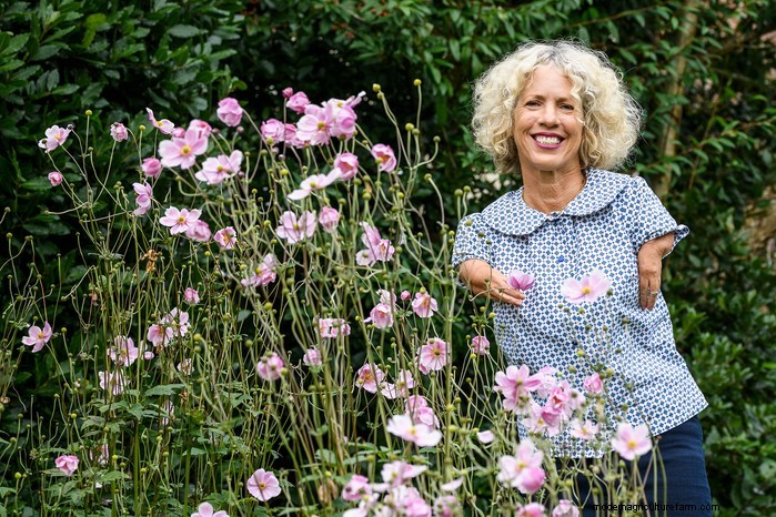 Gardeners  World Presenters:een blik op de iconische hosts 