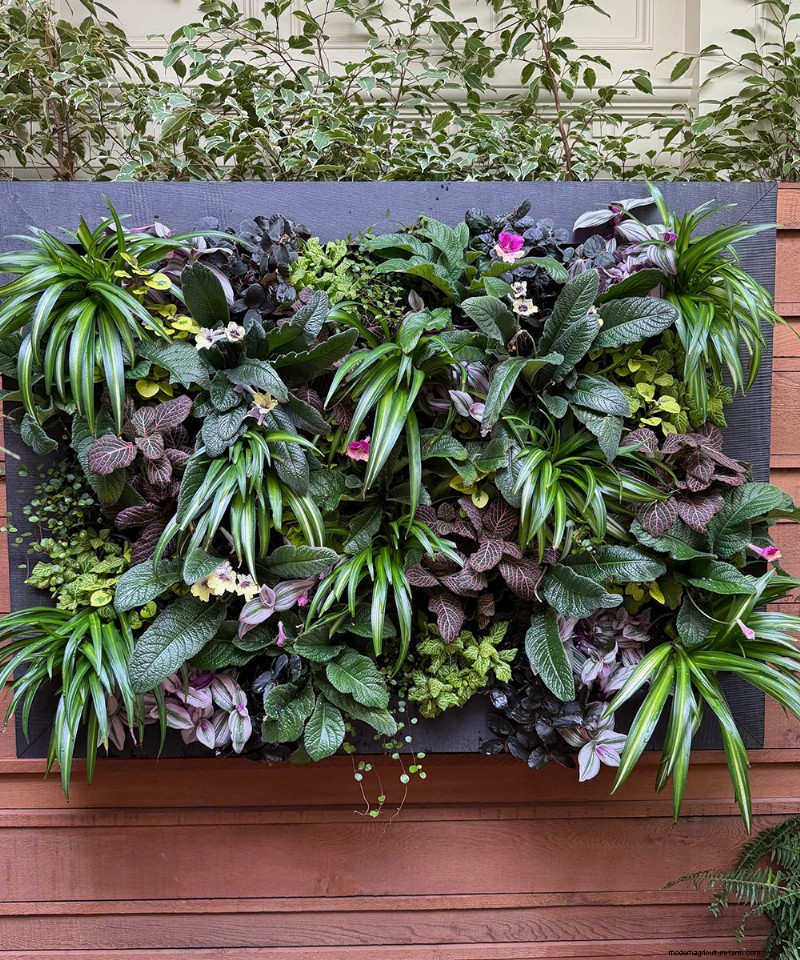 Preludio primaverile di Butchart Gardens:una straordinaria anteprima delle fioriture primaverili 