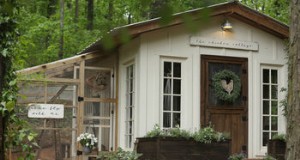 鶏小屋の必需品:鶏の飼い主のための包括的なガイド 