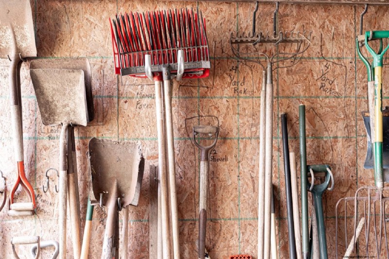 Forniture essenziali per pollai:una guida completa per i proprietari di allevamenti 