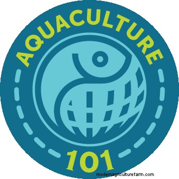 Aquacultuur 101:Duurzame zeevruchten en de SDG s van de VN 