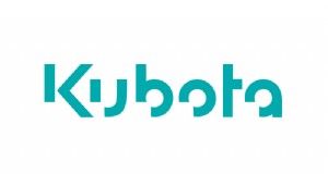 クボタとキオティのトラクター:包括的な比較 