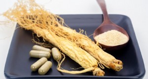 Ginseng-landbouw:een beginnersgids voor winstgevende teelt 