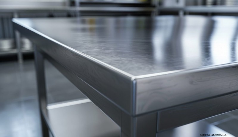 Een paddenstoelenlaboratorium ontwerpen:een uitgebreide gids voor telers 