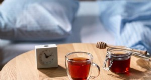 Beste Pilze zum Schlafen:Natürliche Heilmittel für erholsame Nächte 