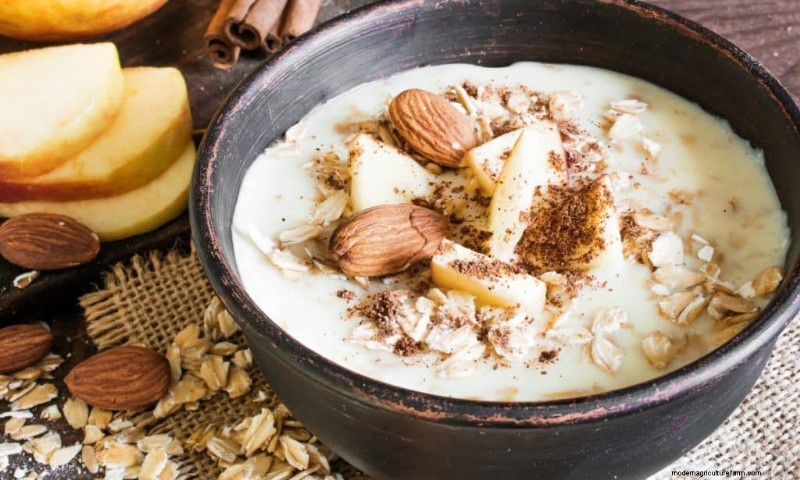 Hongos en polvo:beneficios, usos y recetas:una guía completa 