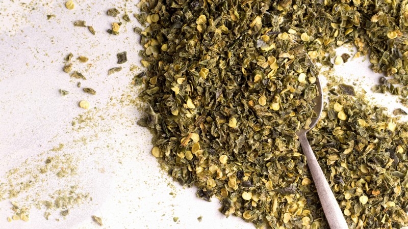 Panduan Memanen Jalapeño:Kapan &Cara Memilih Rasa yang Optimal 
