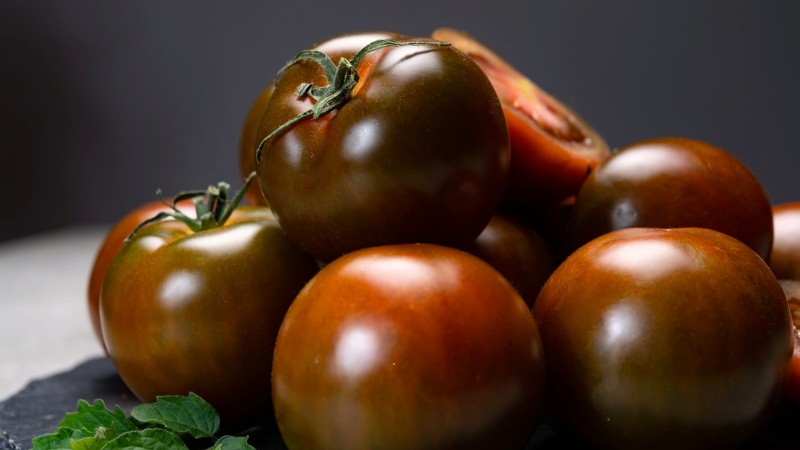 I migliori pomodori a fette da coltivare:le 15 migliori varietà per fette succose 
