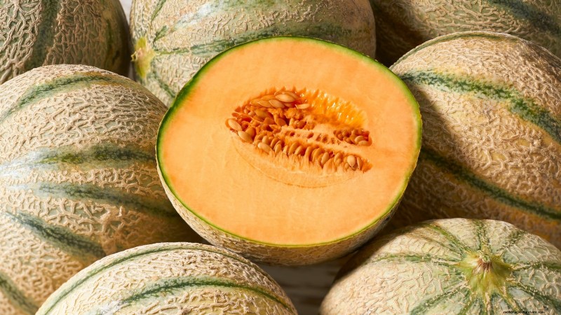 Cultive sus propios alimentos:17 cultivos esenciales para un jardín de la victoria exitoso 