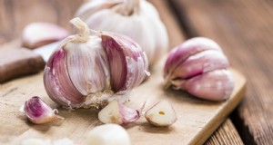 Knoflookopbrengst:hoeveel kruidnagels per bol en plantgids 