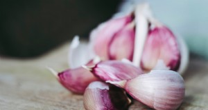 Chesnok rode knoflook:gids voor planten, kweken en verzorgen | [Uw merk] 