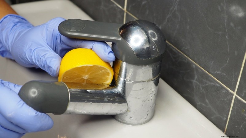 Verbeterde Meyer-citroenstruiken kweken:een complete gids 