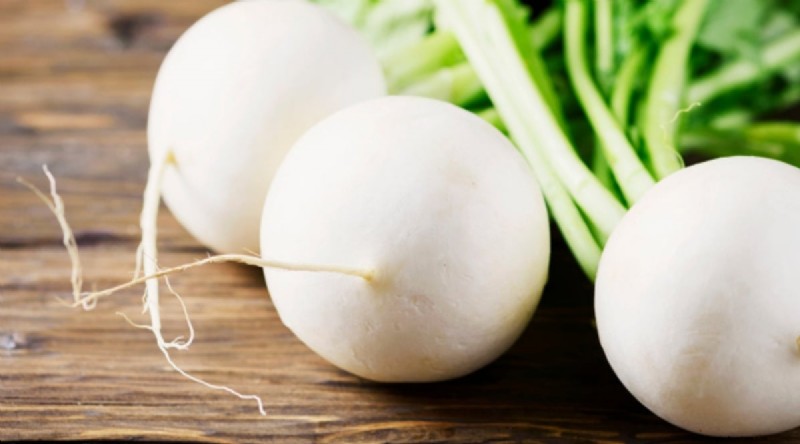 Beginnersvriendelijke groenten:31 gemakkelijk te kweken opties voor nieuwe tuinders 